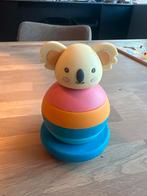 Weibo Koala Tuimelaar / Teether, Ophalen of Verzenden, Overige typen