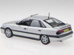 Renault Safrane Biturbo Baccara 1993 1/43 NOREV ref. 517747, Hobby en Vrije tijd, Modelauto's | 1:43, Verzenden, Nieuw, Auto, Norev