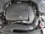 Mercedes-Benz E-klasse 200 Business Solution AMG / Stoelverw, Automaat, Gebruikt, Euro 6, 4 cilinders