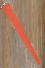 Wimpel, voor aan vlaggestok., Diversen, Vlaggen en Wimpels, Ophalen of Verzenden, Zo goed als nieuw