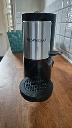 Krups Atelier koffieapparaat, Witgoed en Apparatuur, Koffiezetapparaten, Ophalen of Verzenden, 1 kopje, Niet werkend, Koffiepads en cups