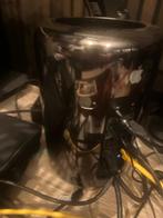 MacPro 2013, Ophalen, 64 GB of meer, SSD, Zo goed als nieuw