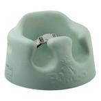 Nieuw in doos! Bumbo Floor seat Hemlock Green, Ophalen of Verzenden, Nieuw, Overige typen, Gordel(s)