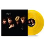 U2 -Gloria - 12" EP - 45rpm - 180 gram - Coloured Vinyl