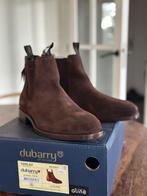 Nieuwe Dubarry Chelsea Boots, model cigar!, Kleding | Heren, Schoenen, Bruin, Dubarry, Boots, Nieuw