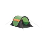 Easy camp fuster tent Nieuw 35,00, Verzenden, Nieuw, Tot en met 2