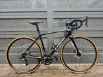 Trek Emonda SL6 Ultegra Disc 54cm, Fietsen en Brommers, Fietsen | Racefietsen, 28 inch, Heren, Aluminium, Ophalen of Verzenden