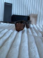 Serengeti Mattia 8472 incl garantie en btw-factuur, Zonnebril, Nieuw, Ophalen of Verzenden, Nvt