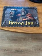 Reclame, Ophalen of Verzenden, Nieuw