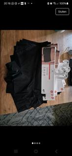 17x invisible / Onzichtbare Boxers - Nieuw maat M, Kleding | Dames, Ondergoed en Lingerie, Ophalen of Verzenden