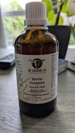 Salvia Complex, Dieren en Toebehoren, Verzenden, Overige soorten