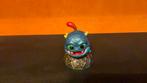 Skylanders spyro's adventure Wrecking Ball, Verzamelen, Verzenden, Zo goed als nieuw