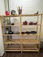 Complete huisraad te koop - Complete household sale, Huis en Inrichting, Complete inboedels, Ophalen