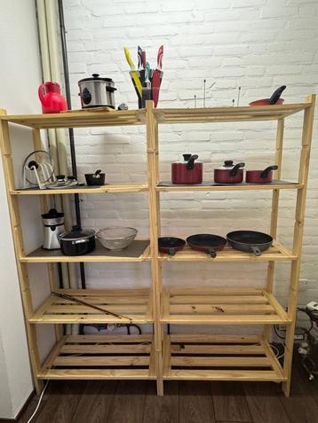 Complete huisraad te koop - Complete household sale beschikbaar voor biedingen