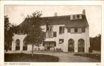 Het Vakantie-Kinderhuis Nunspeet, Ophalen of Verzenden, Voor 1920, Ongelopen, Gelderland