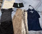 Dames zomer kleding pakket S, Ophalen of Verzenden, Zo goed als nieuw, Maat 36 (S)