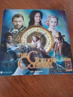The golden compass bordspel van 999games, Hobby en Vrije tijd, Gezelschapsspellen | Bordspellen, Ophalen of Verzenden, Zo goed als nieuw