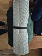 Quechua Slaapmat - Ideaal voor Camping, Ophalen, Zo goed als nieuw, 1-persoons