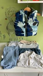 Maat 80 kleding, Ophalen, Gebruikt, Maat 80