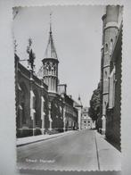 K20 Sittard - Mariahof, Verzenden, 1940 tot 1960, Ongelopen, Limburg