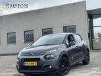 Citroen C3 1.2 PureTech S&S Shine|Camera Carplay LED NAP APK, 1025 kg, 450 kg, 600 kg, Euro 6