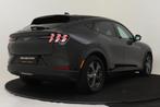 Ford Mustang Mach-E RWD 75 kWh -360°CAM|BANG&OLUFSEN|AUT.PA, Auto's, Automaat, Achterwielaandrijving, Gebruikt, Adaptive Cruise Control