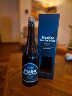 La Trappe Practise What You Preach fles, Ophalen, Nieuw, Flesje(s), La Trappe