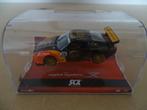 SCX Digital Porsche 911 GT3 CUP, Overige merken, Racebaan, Zelf te bouwen, Ophalen of Verzenden