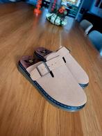 Dr.Martens maat 36, Kleding | Dames, Ophalen of Verzenden, Nieuw