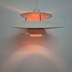 Louis Poulsen PH5 origineel, Huis en Inrichting, Lampen | Hanglampen, Ophalen, Minder dan 50 cm