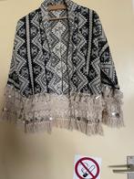 Vest van India, India, Overige kleuren, Maat 42/44 (L), Ophalen of Verzenden
