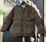 Gaastra Jas Maat 152/158, Ophalen of Verzenden, Zo goed als nieuw, Overige maten