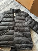 Moncler agay maat M, Moncler, Zwart, Nieuw, Verzenden