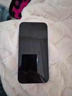 iPhone 12 - Goede staat, paar krasjes, Telecommunicatie, Mobiele telefoons | Apple iPhone, Gebruikt, Blauw, Ophalen of Verzenden