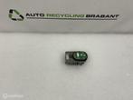 LED KOPLAMP MODULE MERCEDES C KLASSE W205 ORIG A1305715284, Gebruikt, Ophalen of Verzenden