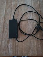 Lader electrische fiets, Ophalen, Zo goed als nieuw