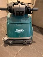 Schrobmachine, Doe-het-zelf en Verbouw, Reinigingsmachines, Ophalen, Gebruikt