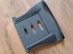 Kensington Laptop Stand, used, Ophalen of Verzenden, Gebruikt