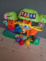 Vtech speelgoed, Kinderen en Baby's, Speelgoed | Vtech, Ophalen, Gebruikt, 6 maanden tot 2 jaar