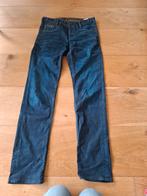 PME Legend Pall Mall Jeans W31 L34 (ingekort), Kleding | Heren, Spijkerbroeken en Jeans, Blauw, Overige jeansmaten, Ophalen of Verzenden