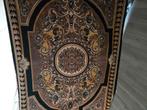 Turkish, Ophalen, Nieuw, Rechthoekig, 200 cm of meer