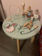 Little Dutch Speeltafel - Zo Goed Als Nieuw, Ophalen, Zo goed als nieuw