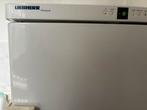 Liebherr Premium A++ vrieskast 7 lades, Witgoed en Apparatuur, Vriezers en Diepvrieskisten, Gebruikt, 160 cm of meer, Energieklasse A of zuiniger