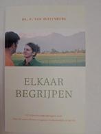 Elkaar Begrijpen - Ds. P. van Ruitenburg, Ophalen of Verzenden, Nieuw, Ds. P. van Ruitenburg, Christendom | Protestants