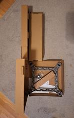 Ikea Ernfrid Stoelpoot, Ophalen of Verzenden, Nieuw