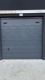 Garage/bedrijfsruimte met  eigen parkeerplaats in Kerkrade, Auto diversen, Autostallingen en Garages