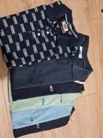 Pakket merk poloshirts tommy hilfiger calvin klein, Kleding | Heren, Heren-kledingpakketten, Ophalen of Verzenden, Gedragen