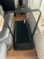 Loopband, Ophalen, Zo goed als nieuw, Loopband