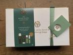 The Ritual of Jing giftset S, Ophalen of Verzenden, Nieuw, Bad & Douche