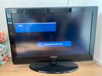 Samsung 32 inch TV, Audio, Tv en Foto, Televisies, 50 Hz, Ophalen of Verzenden, Samsung, Gebruikt